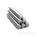 A182 F22 Bar Round Steel